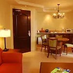 Best Western El Dorado Panama Hotel
